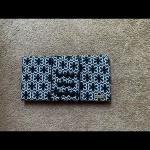 Miche interchangeable purse cover